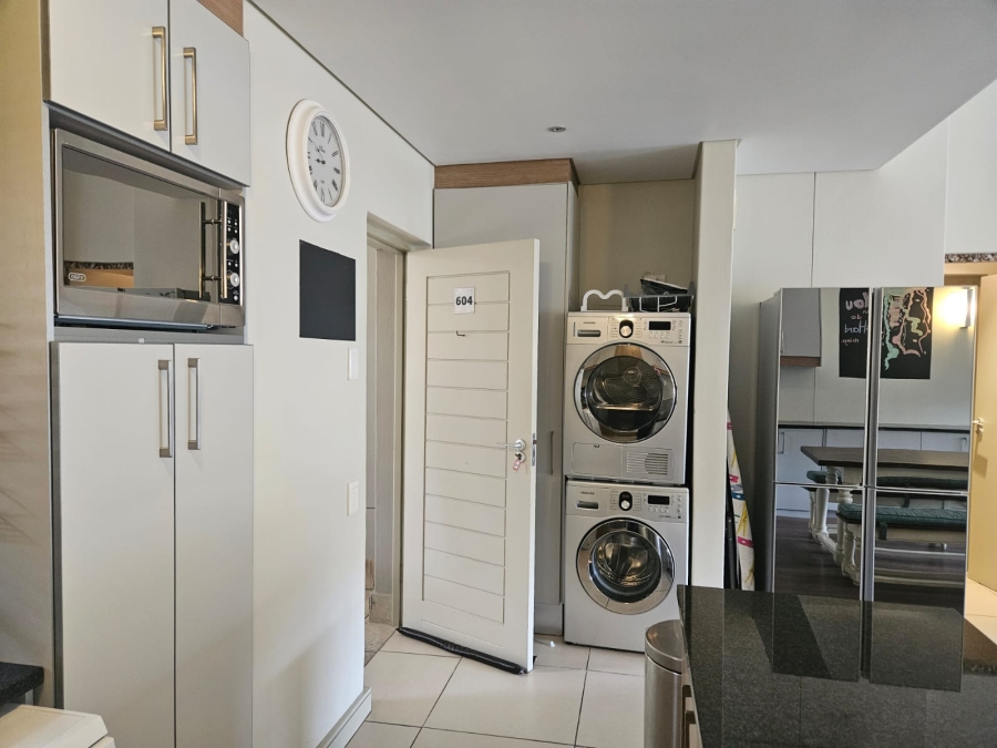 2 Bedroom Property for Sale in Herolds Bay Western Cape